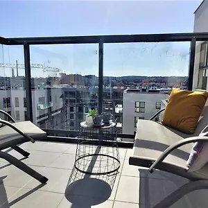 https://atapartments-zajezdnia.gdanskhotel.org
