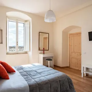 Casa Clara - Casa Silvia Apartment