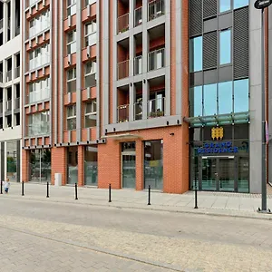 https://comfort-apartments-grano-residence.gdanskhotel.org