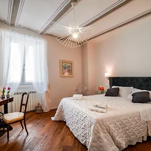 Maison Portica 29 Apartment