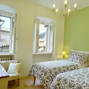 Maison Gabry Apartment