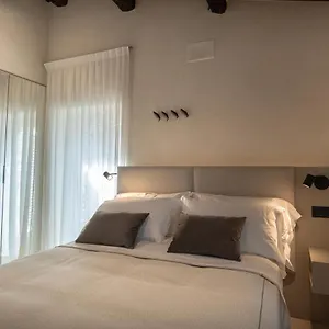Xenios Holiday home