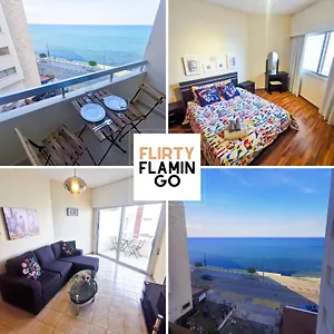https://flirty-flamingo-seaview-apartment.hotelsatayianapa.com
