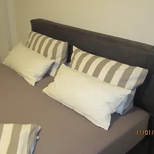 ferien-bzw-zeitwohnen-burglengenfeld-apartment-2.com-bavaria.com/
