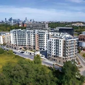 https://n1-apartments.warsawhotelspoland.com