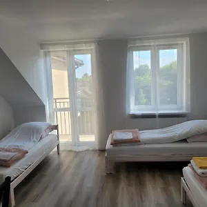 https://studia-fredry-8-piastow.warsawhotelspoland.com