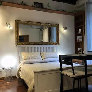 Brera Vip Spotlight - Brera - Duomo - Castello Sforzesco - Lanza Metro M2 Appartamento Milano