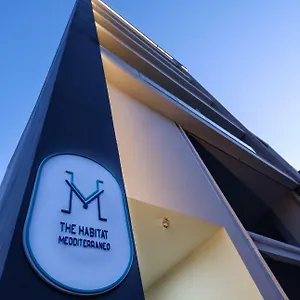 https://the-habitat-mediterraneo.protaras-cy-hotels.com