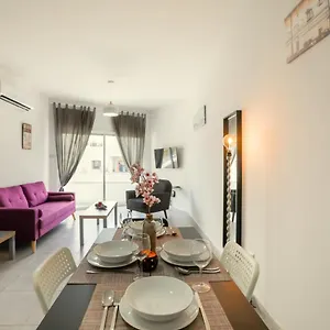 https://andriana-city-centre-flat.protaras-cy-hotels.com